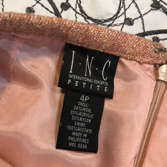 Inc - Picture 2 of 2